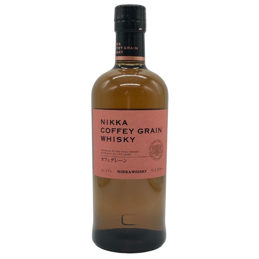 値下げ！国産 婚礼家具 府中家具 高級ブレザーダンス 展示未使用品