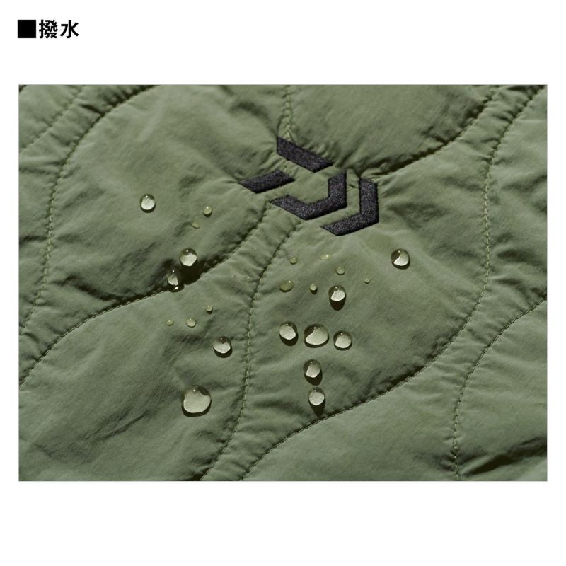ジャケット 2XL