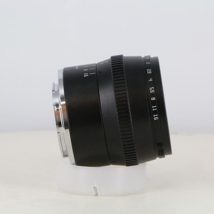 50|1.2C