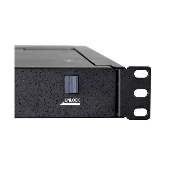 StarTech.com