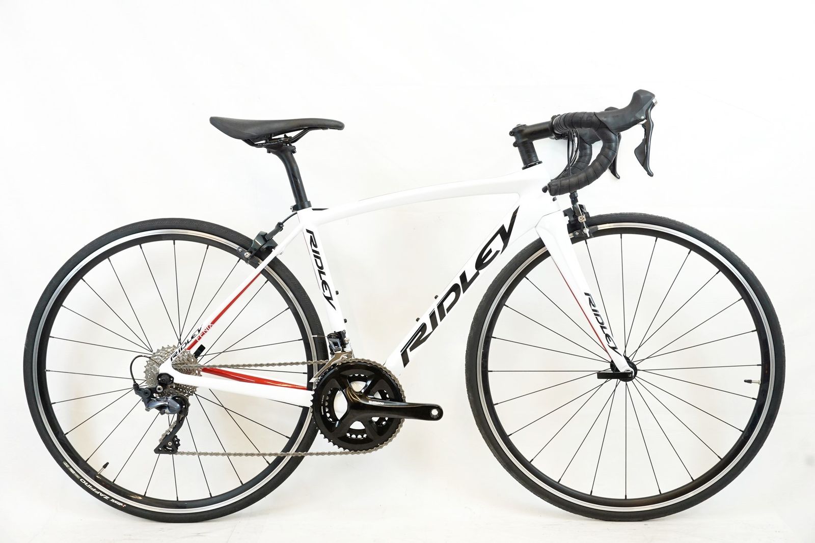 RIDLEY 2018年式 RIDLEY 「リドレー」 FENIX C 2018年モデル ロードバイク