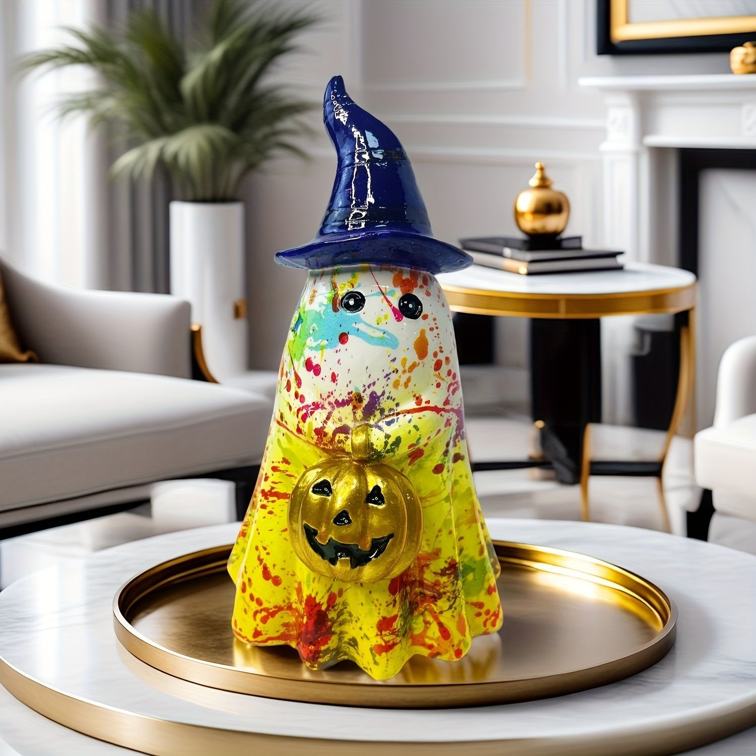 Amazon.co.jp: Limbus Company リンバスカンパニー メイト C賞