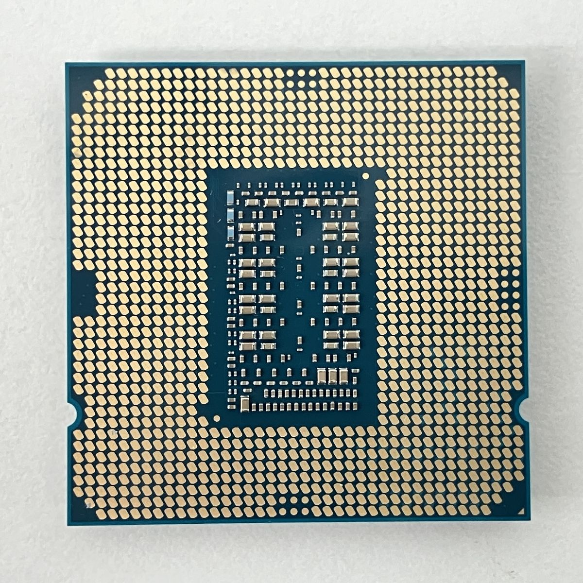 PC周辺機器