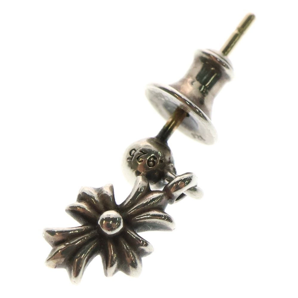 CHROME HEARTS (クロムハーツ) TNY E CH PLS タイニーE CHプラス