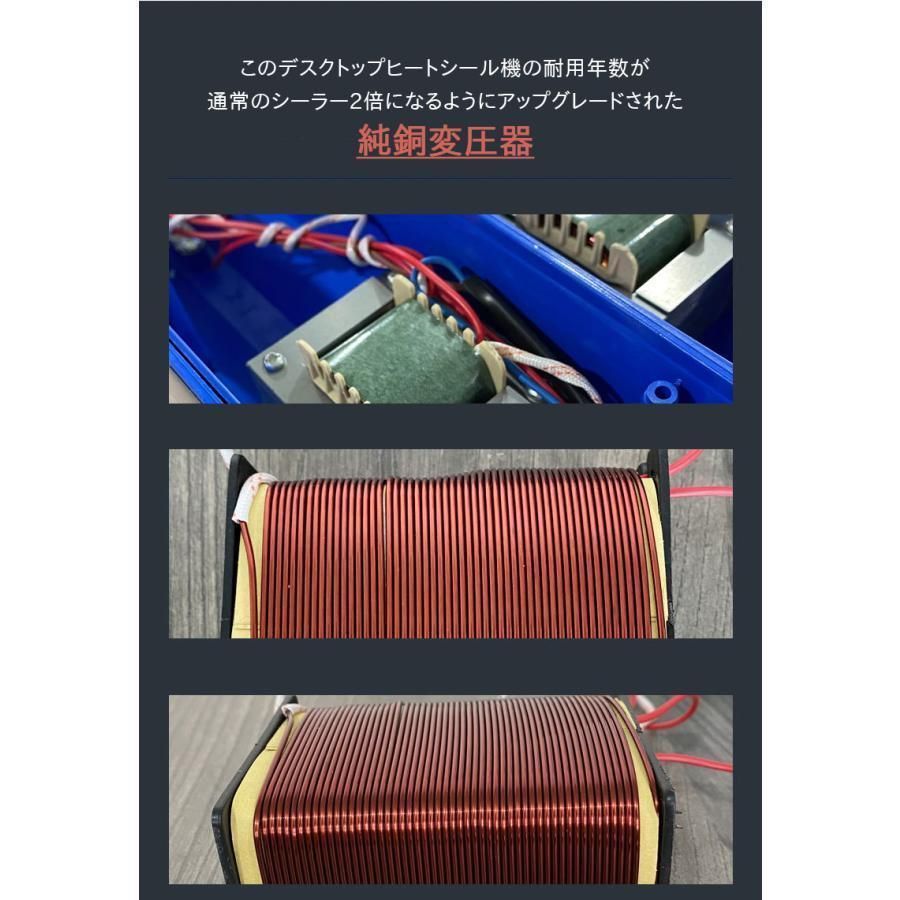 便利