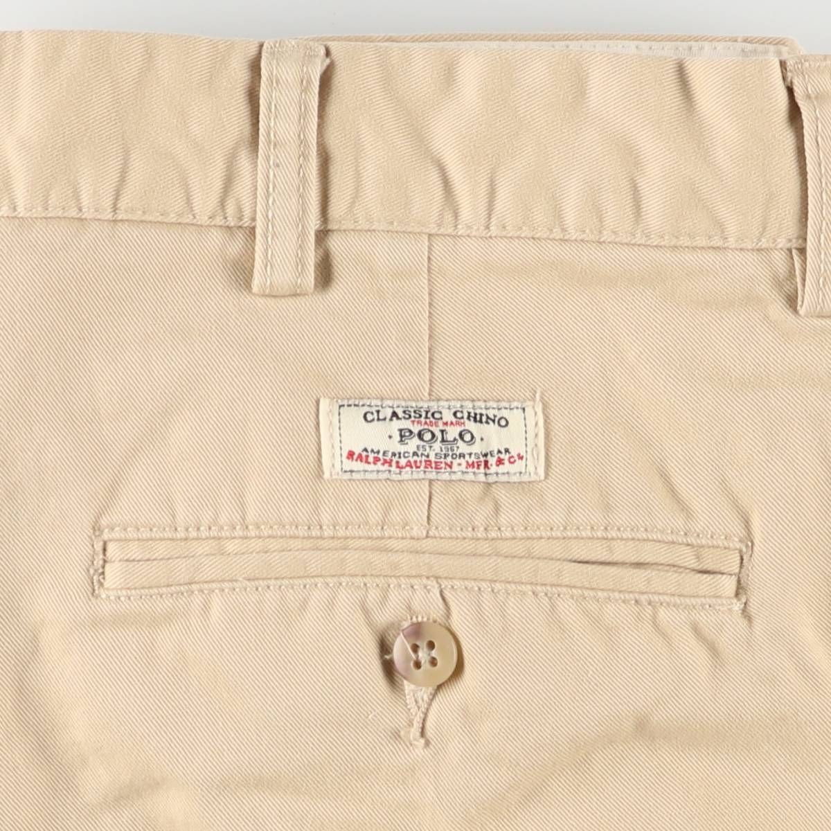 ラルフローレン Ralph