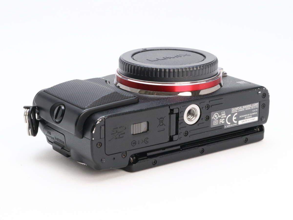 Olympus