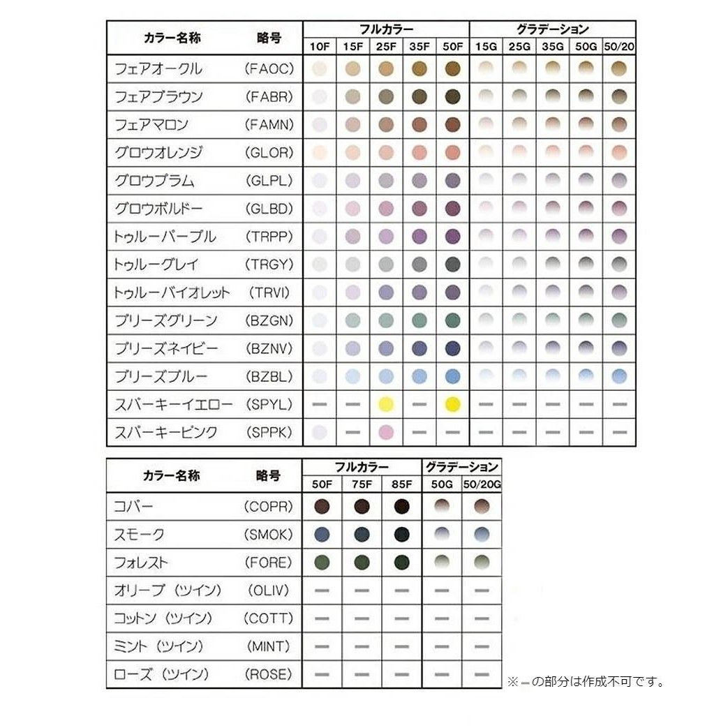 No.Ab8レンズ交換 アクロライト1.60内面非球面 ▽説明文必読▽ - スッキリ