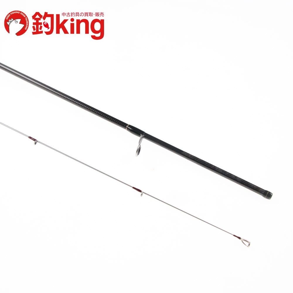 【中古/美品】 シマノ 19 ソアレ BB アジング S64UL-S   /SF043L 中古/美品】 シマノ 19 ソアレ BB アジング S64UL-S /SF043L