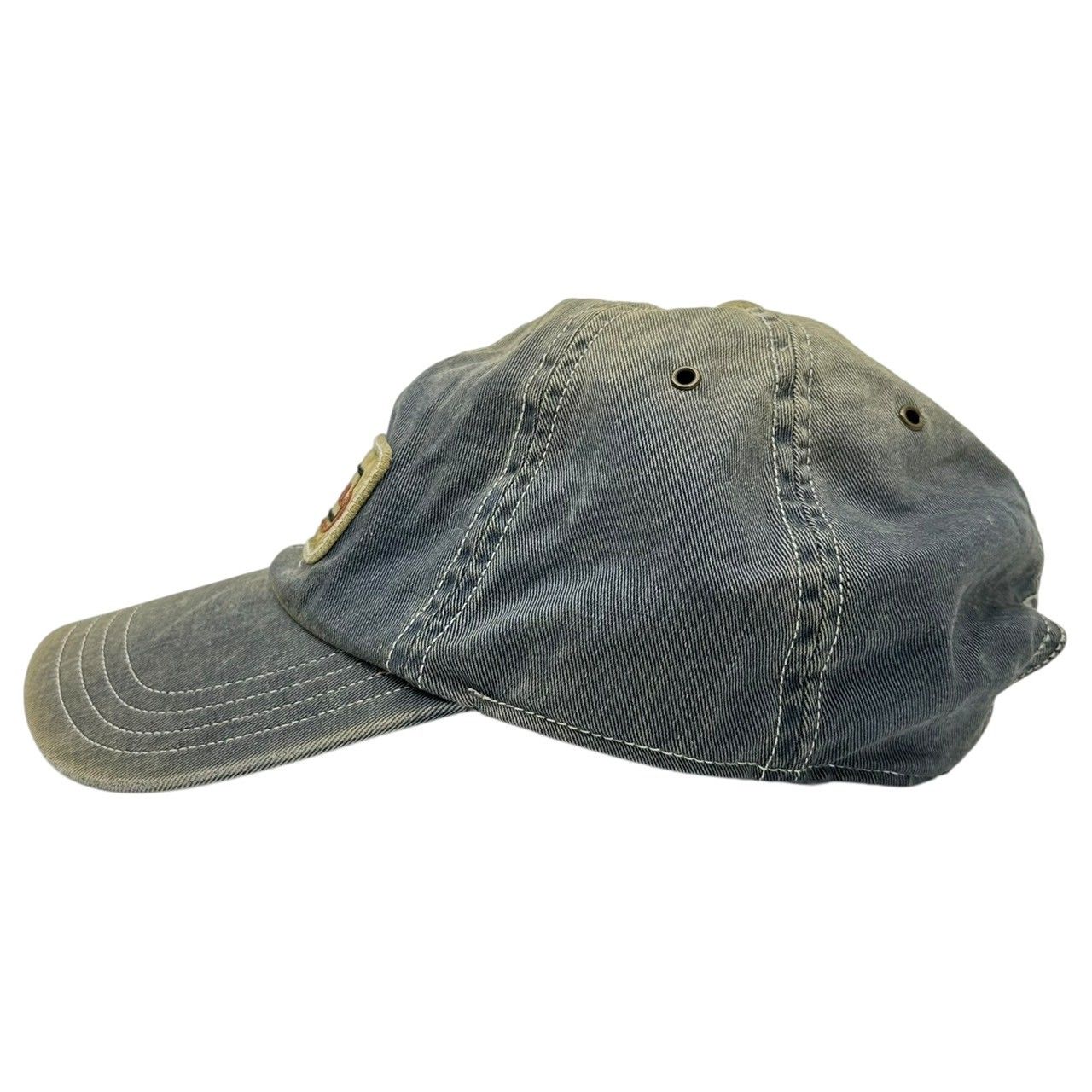Mesh cap rrl キャップ ヴィンテージ 希少 RRL ダブルアールエル RRL