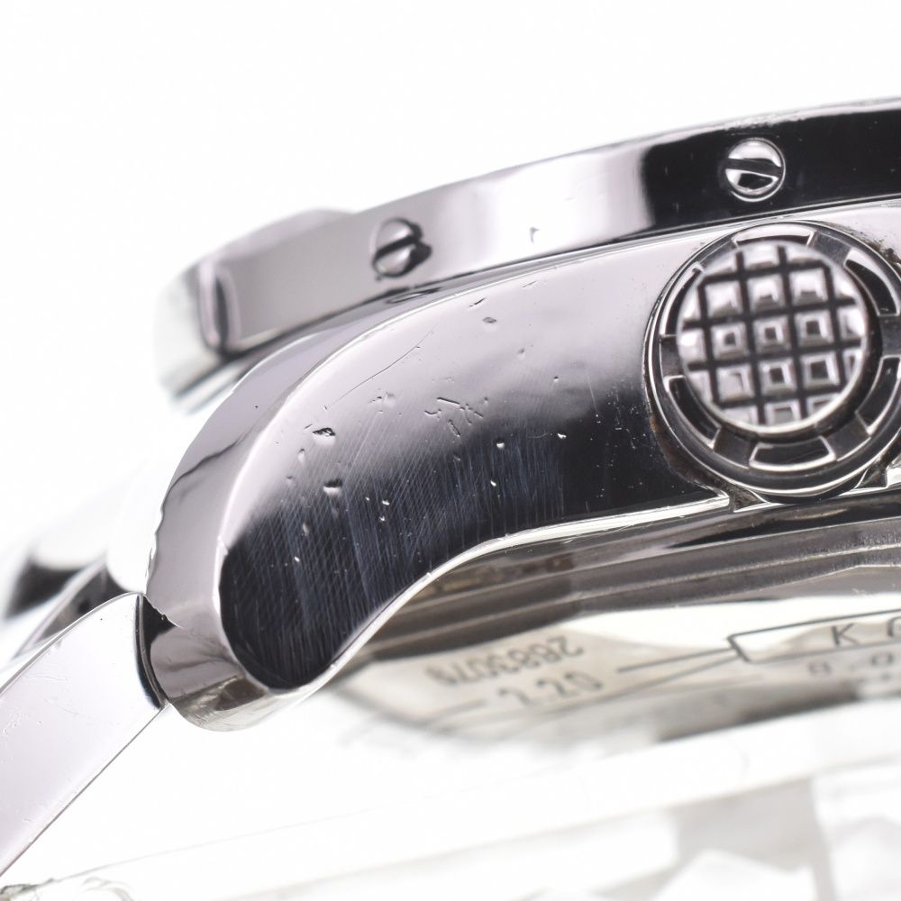 アベンジャーII