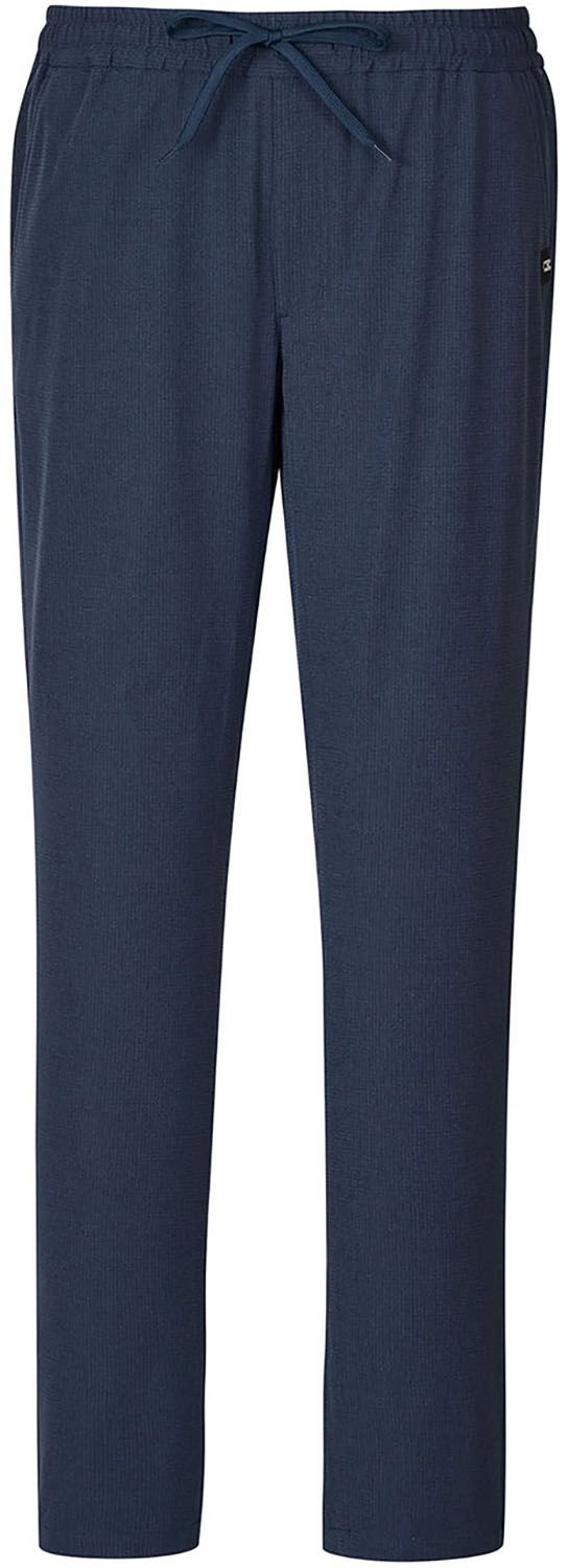 ミレー MILLET アウトドア ブリーズ メッシュ イージー パンツ II MIV02081 N7317 SAPHIR