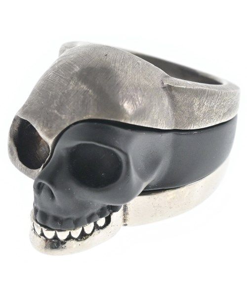 チョーチョー縁起物❗信楽焼蛙持ち狸 高さ31cm カエル 信楽焼