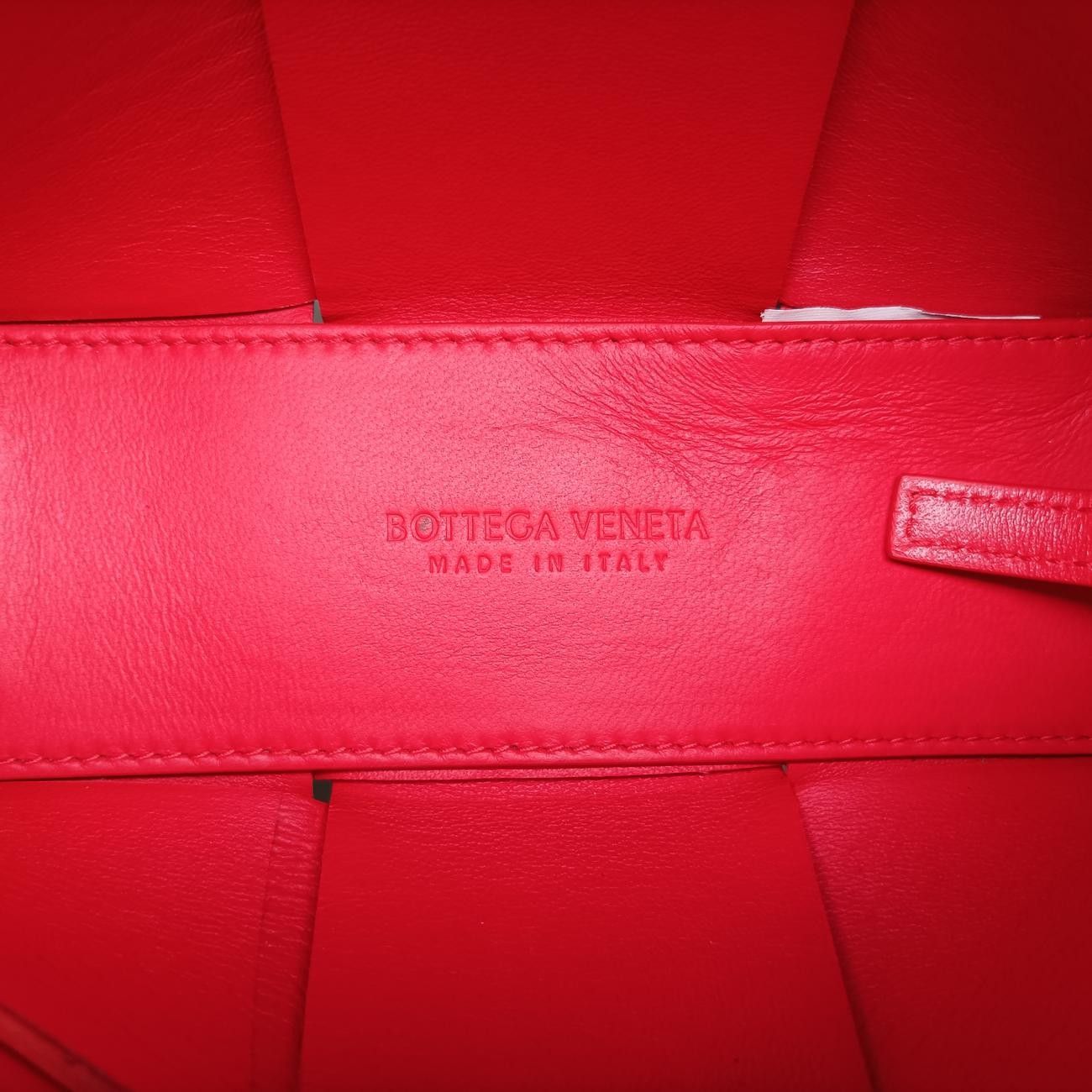 ボッテガヴェネタBottega Venetaキャンディー