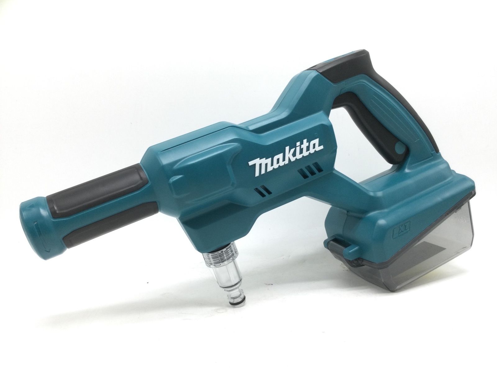 【エコツール豊田インター店】Makita/マキタ レシプロソー JR3070CT　【愛知県/豊田インター店/工具】 エコツール豊田インター店】Makita/マキタ レシプロソー JR3070CT