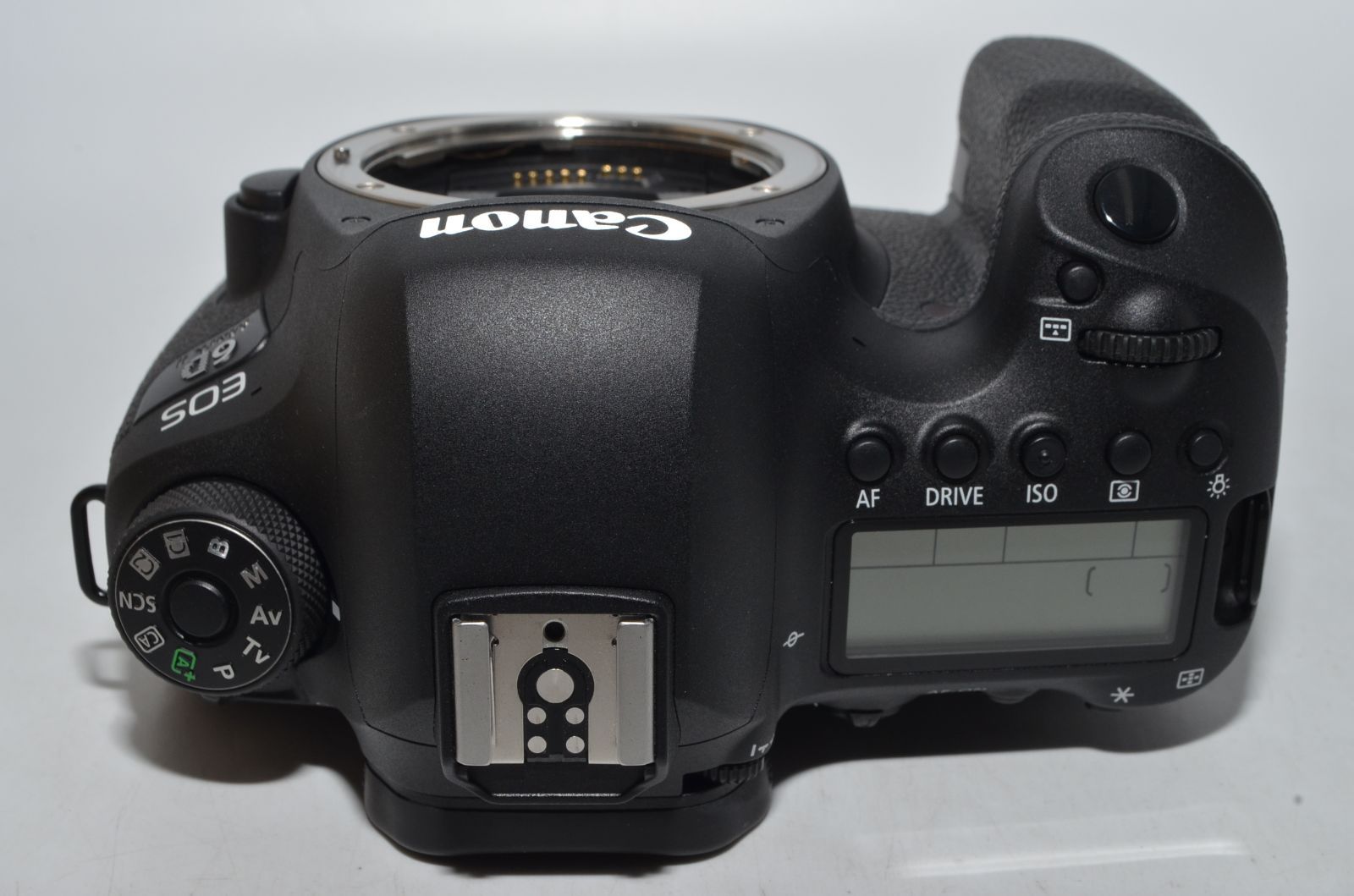 Canon