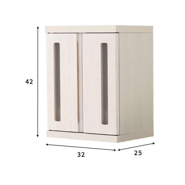 ペット仏壇 約 30幅 犬 猫 仏壇 ペット ほぼ完成品 取っ手のみ取付 日本製 カラフル おしゃれ かわいい 仏壇 ミニ 小さい お仏壇 小型 引き出し付き 観音開き 国産 リビング 賃貸 マンション 幅32cm 奥行25cm 高さ42cm ピンク グリ