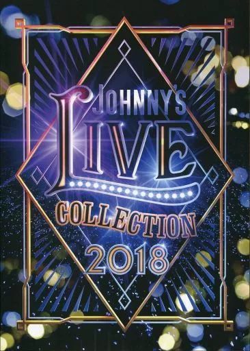 Johnny&#39;s - とめちゃ。出品 オープニングCD「メトロポリス！ドゲンジャーズ！」豪華盤