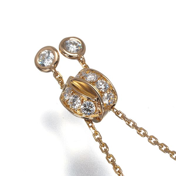 ダイヤ ダイヤモンド