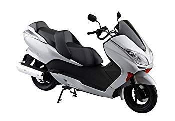青島文化教材社 1/12 バイクシリーズ No.50 ホンダ フォルツァ プラモデル n5ksbvb 青島文化教材社 1/12 バイクシリーズ No.50 ホンダ フォルツァ