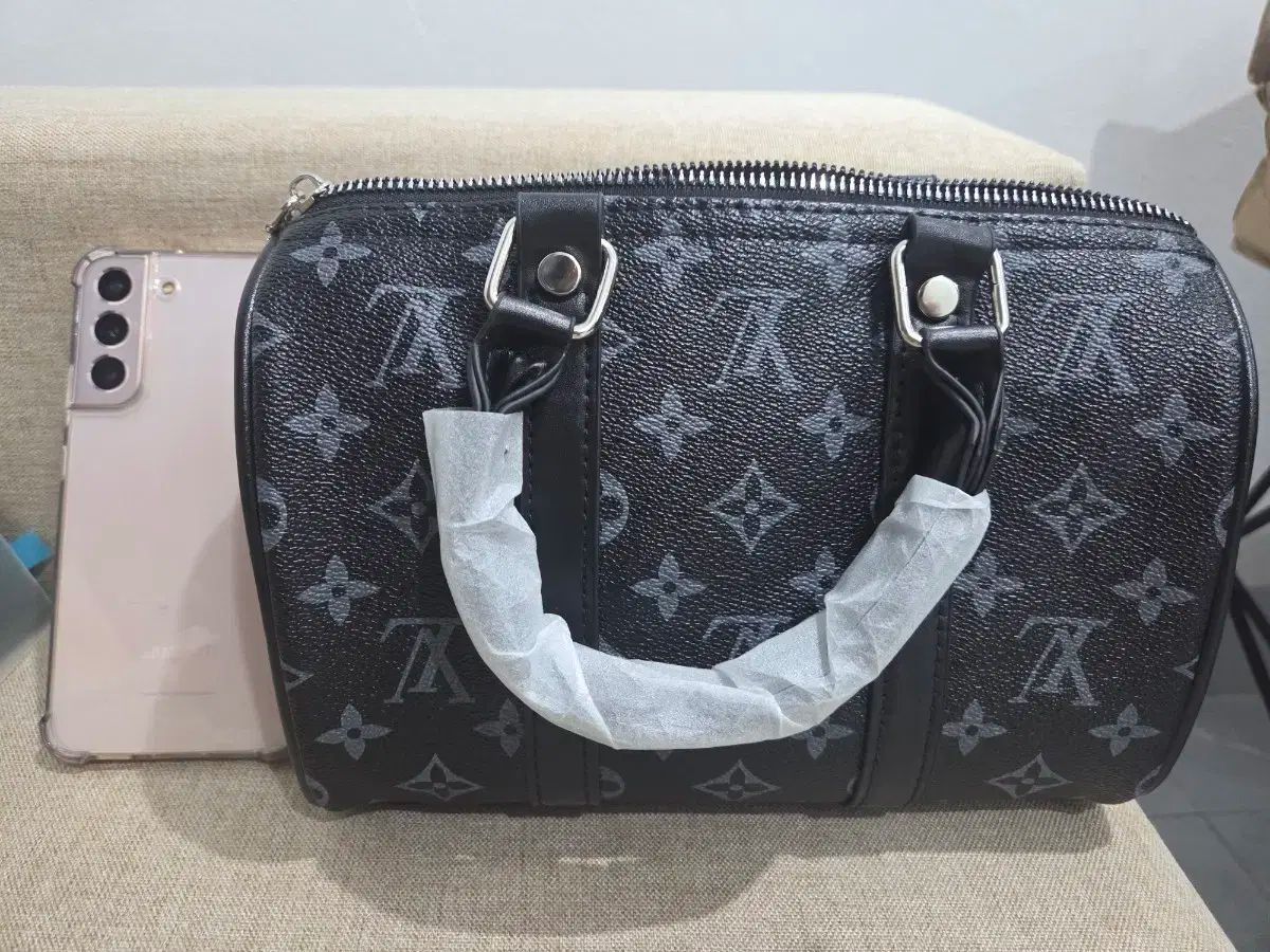 TANINO CRISCIタニノクリスチー バックスキンレイジーマン 茶8 Tanino