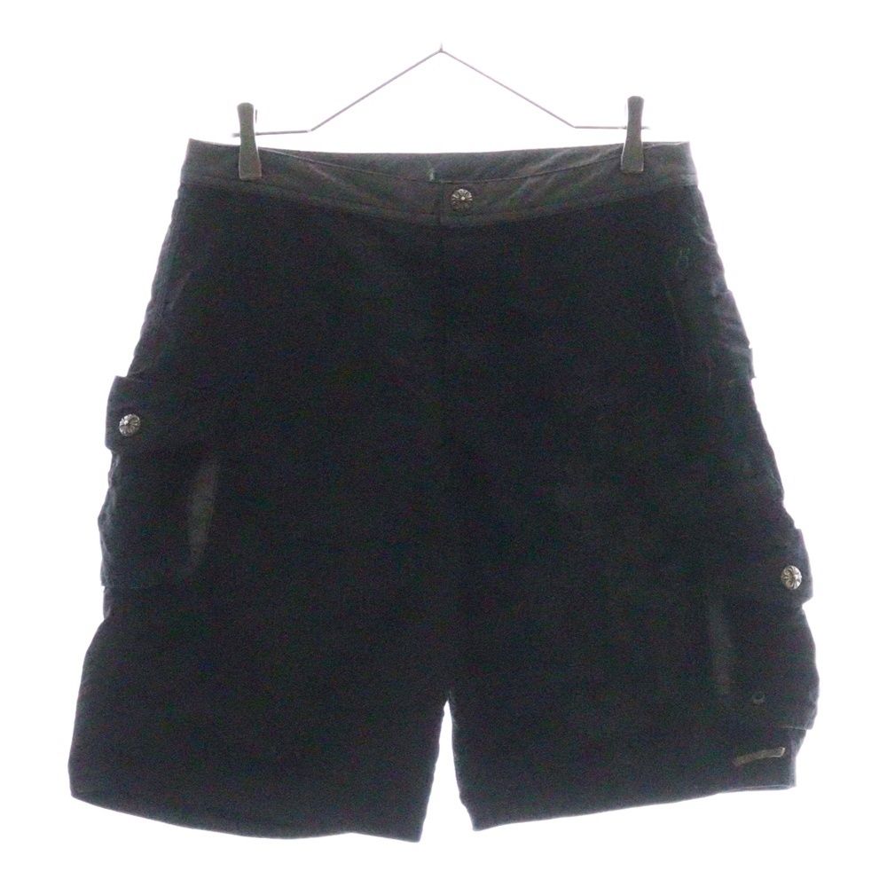 d.i.a. ダイヤ サイドリング ショートパンツ 平成 ギャルブランド S