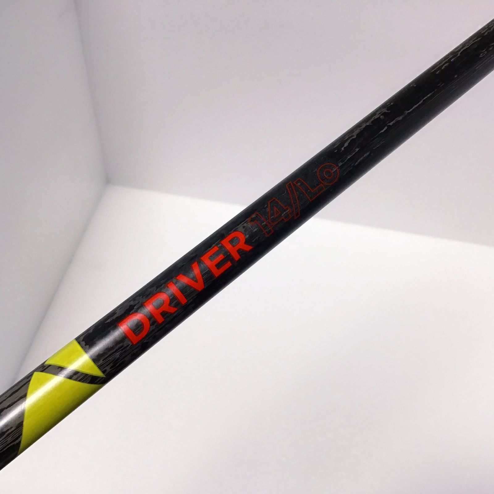 TPT パワーレンジ POWER RANGE DRIVER 14/Lo ピン G410~G440 