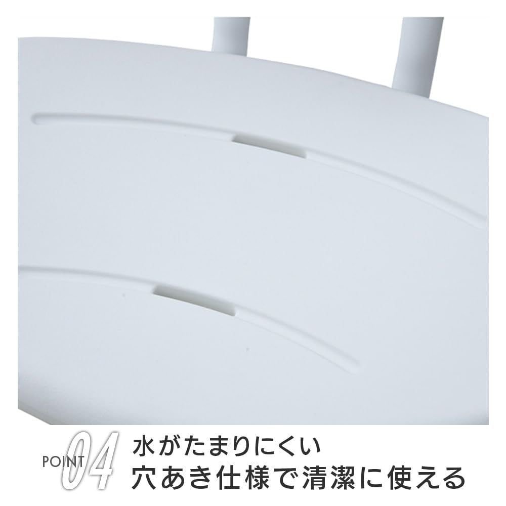 商品