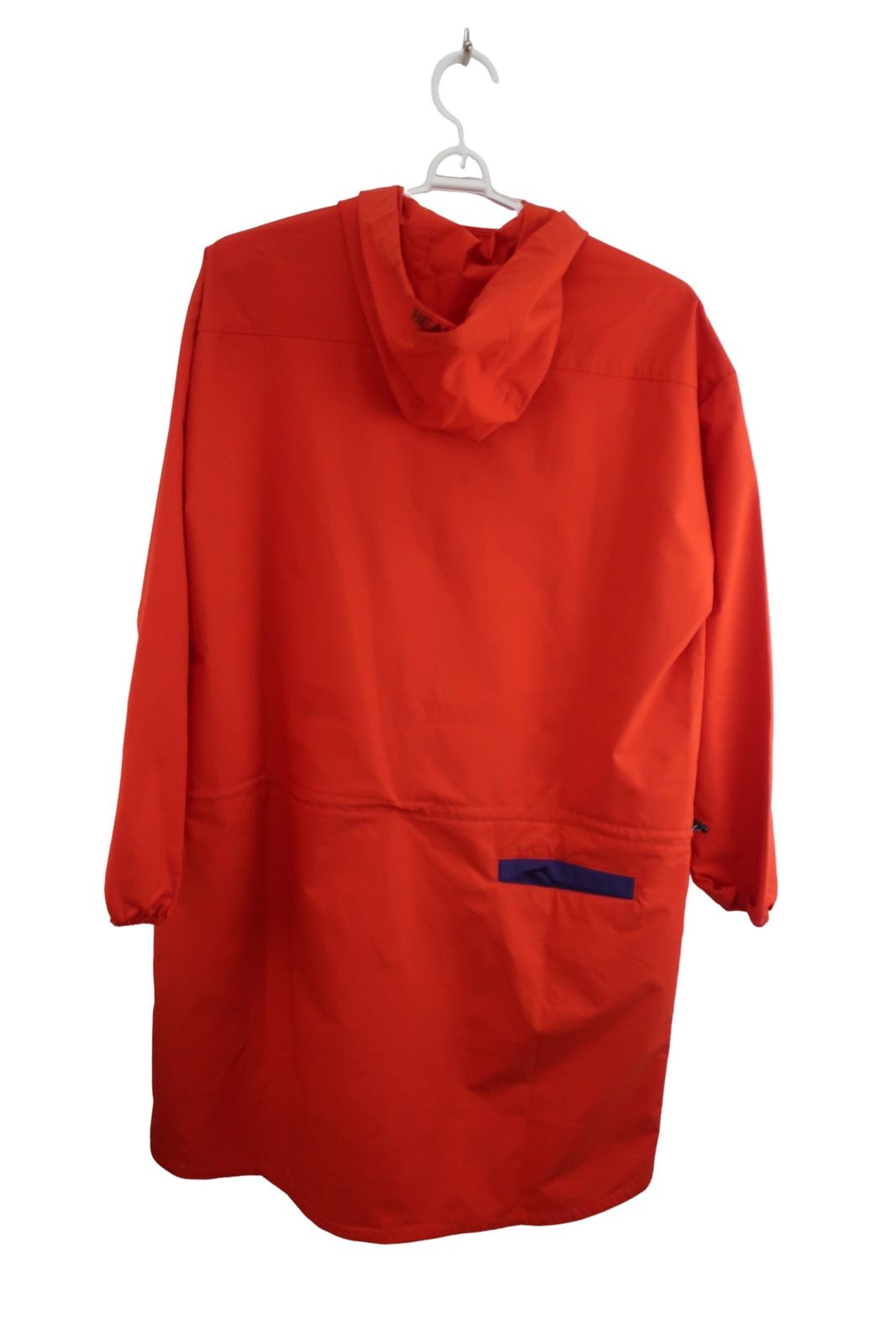 NEAT ベルトレスパンツ BELTLESS サイズM 美品】NEAT｜BELTLESS