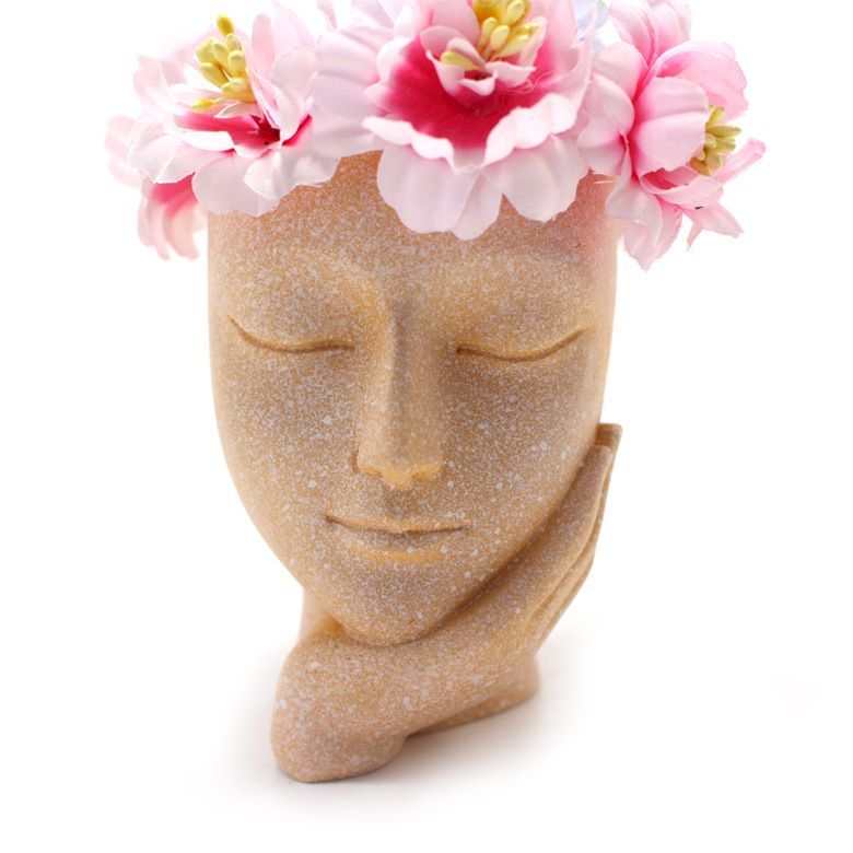 食品サンプル サンプル リアルサイズ ピラフ カツとじ ドリア グラタン