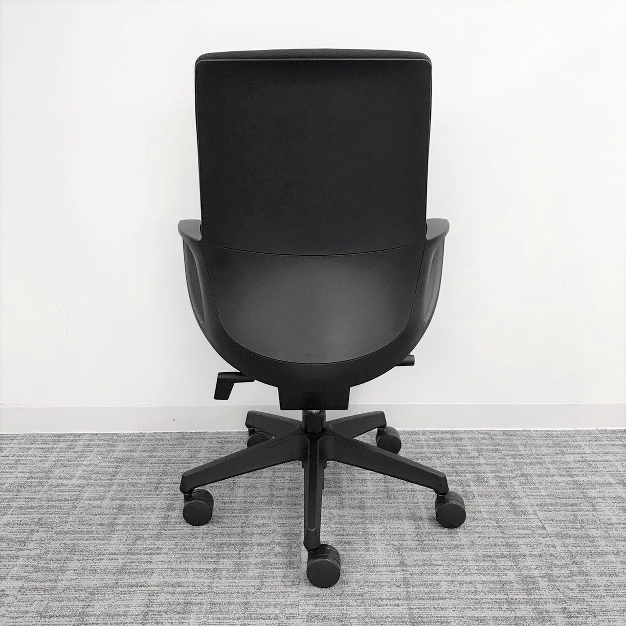【中古 S(美品)】picora(ピコラ)CR-G532E6GRE6-W 中古 S(美品)】picora(ピコラ)CR-G532E6GRE6-W - メルカリ