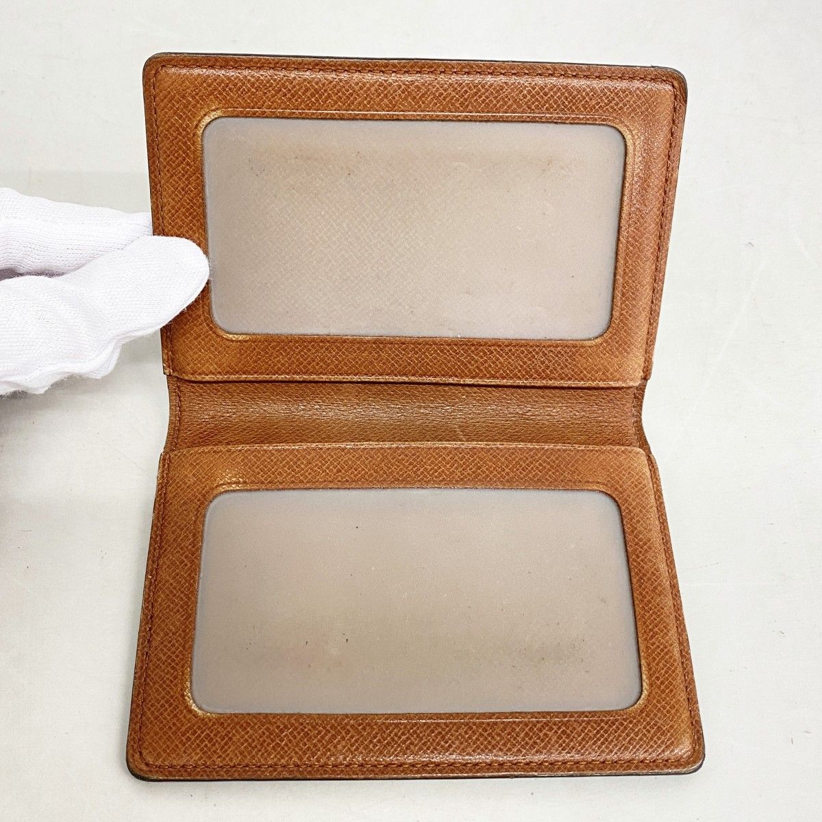 5ma0998-h ルイヴィトン