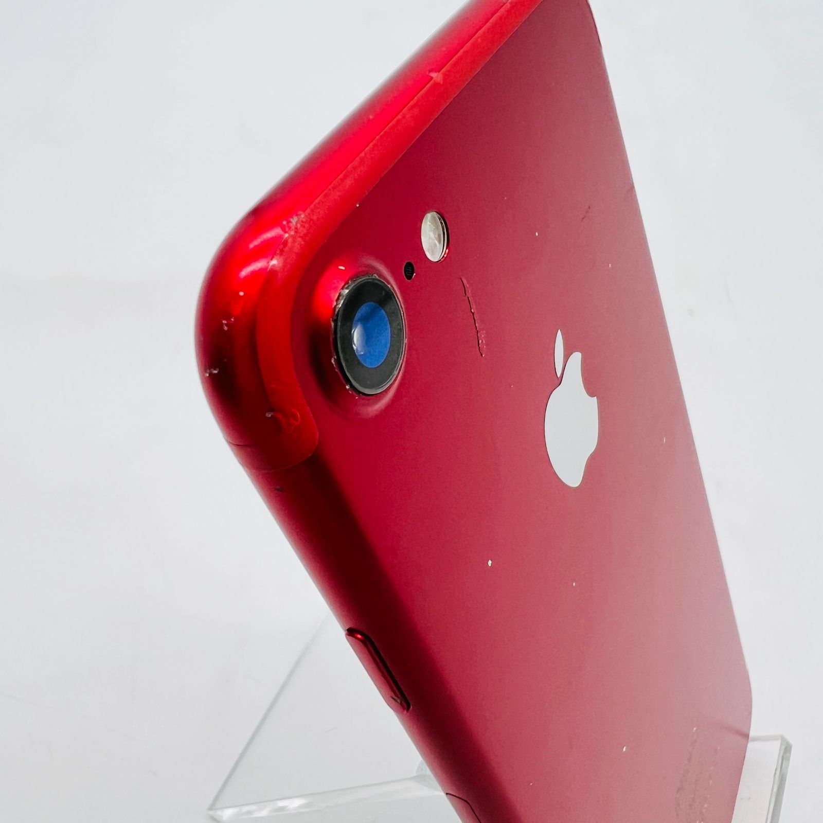 128GB MPRX2J|A