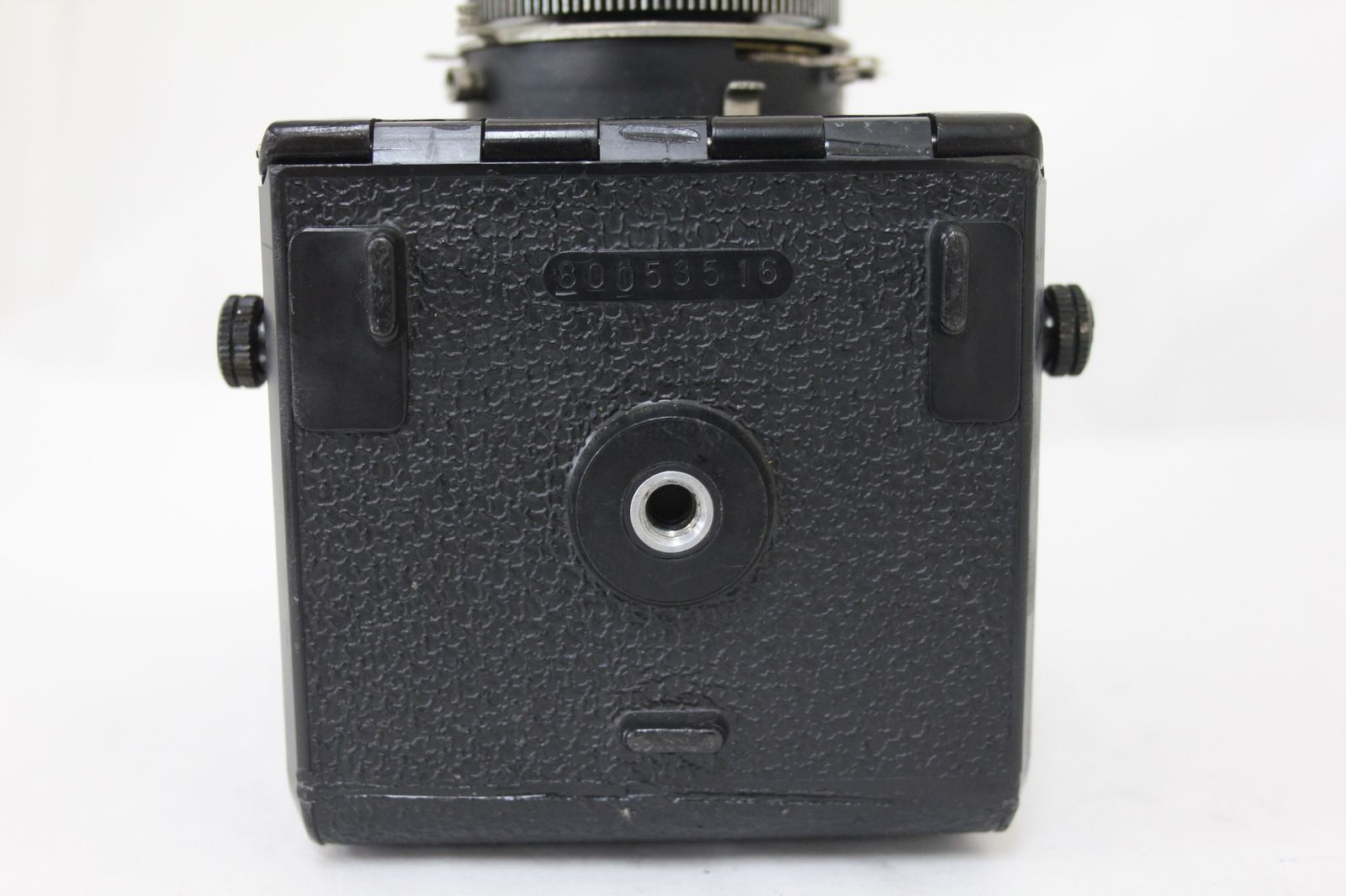 Lomo Lubitel