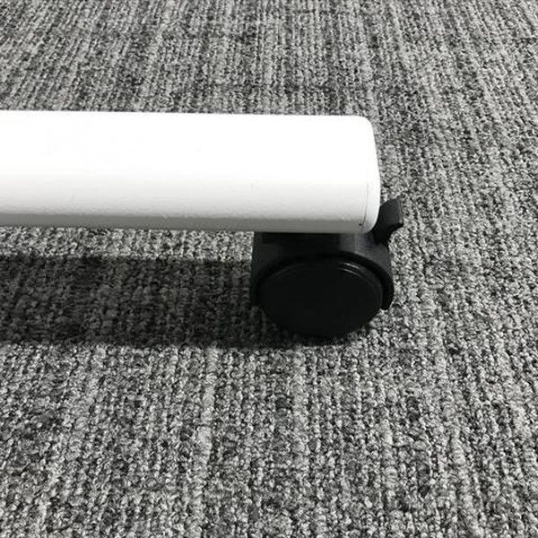 ホワイトボード 脚付