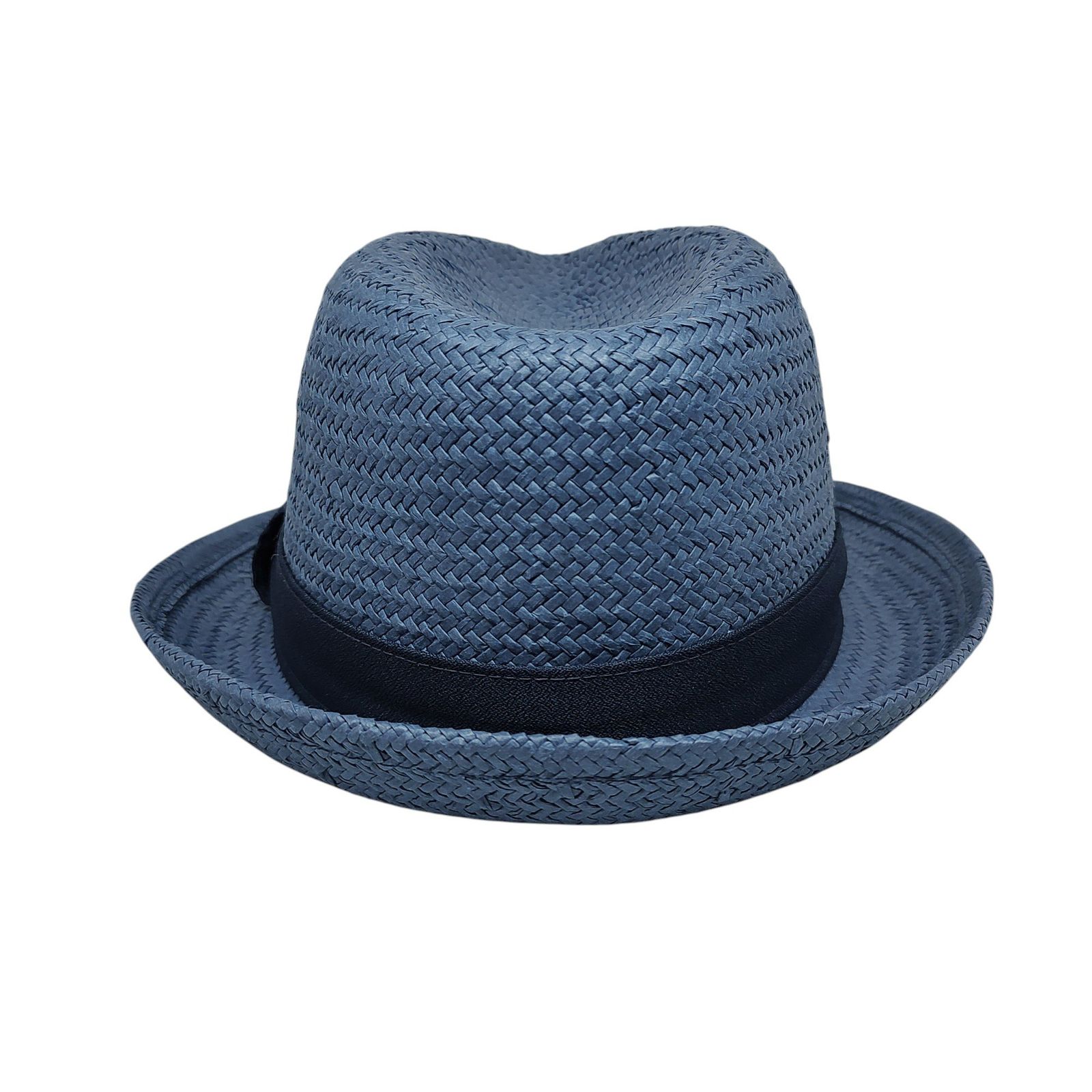 BRIEFING GOLF ブリーフィングゴルフ 22SS STRAW ストロー