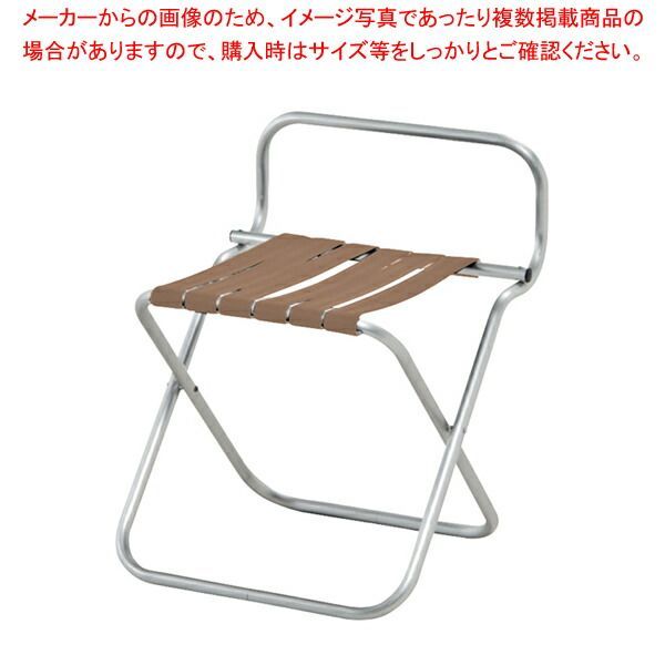 バゲジラック バー付 BR-10A