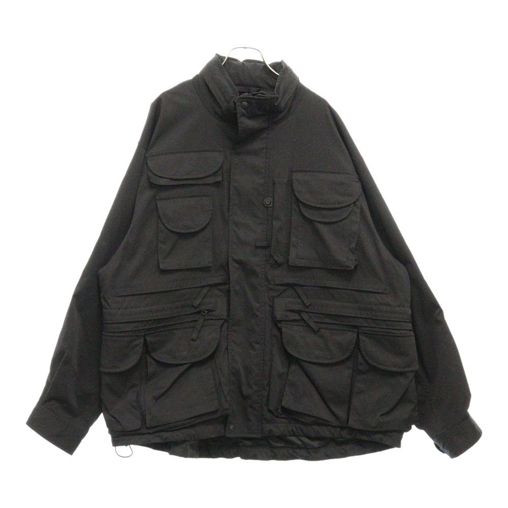 ARJUMAND｜マルチカバー タペストリー ※H.P.DECOで購入 ARJUMAND