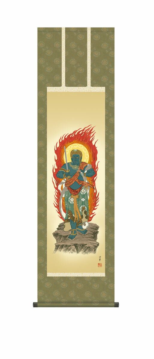 Land Rover RangeRover アートスケッチ サイン、専用ケース付