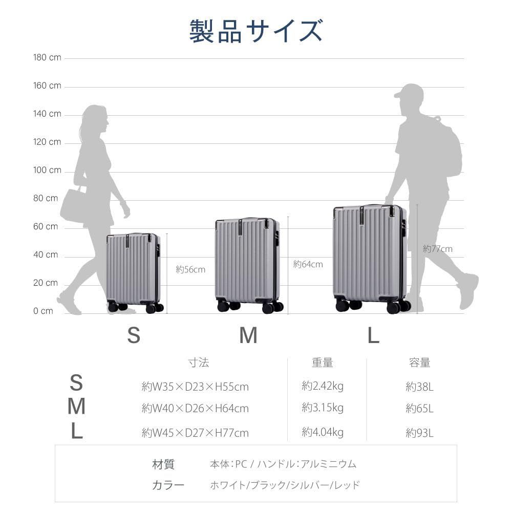 泊まる 機内持ち込み