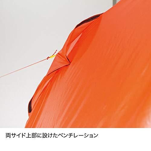 finetrack FAG0123