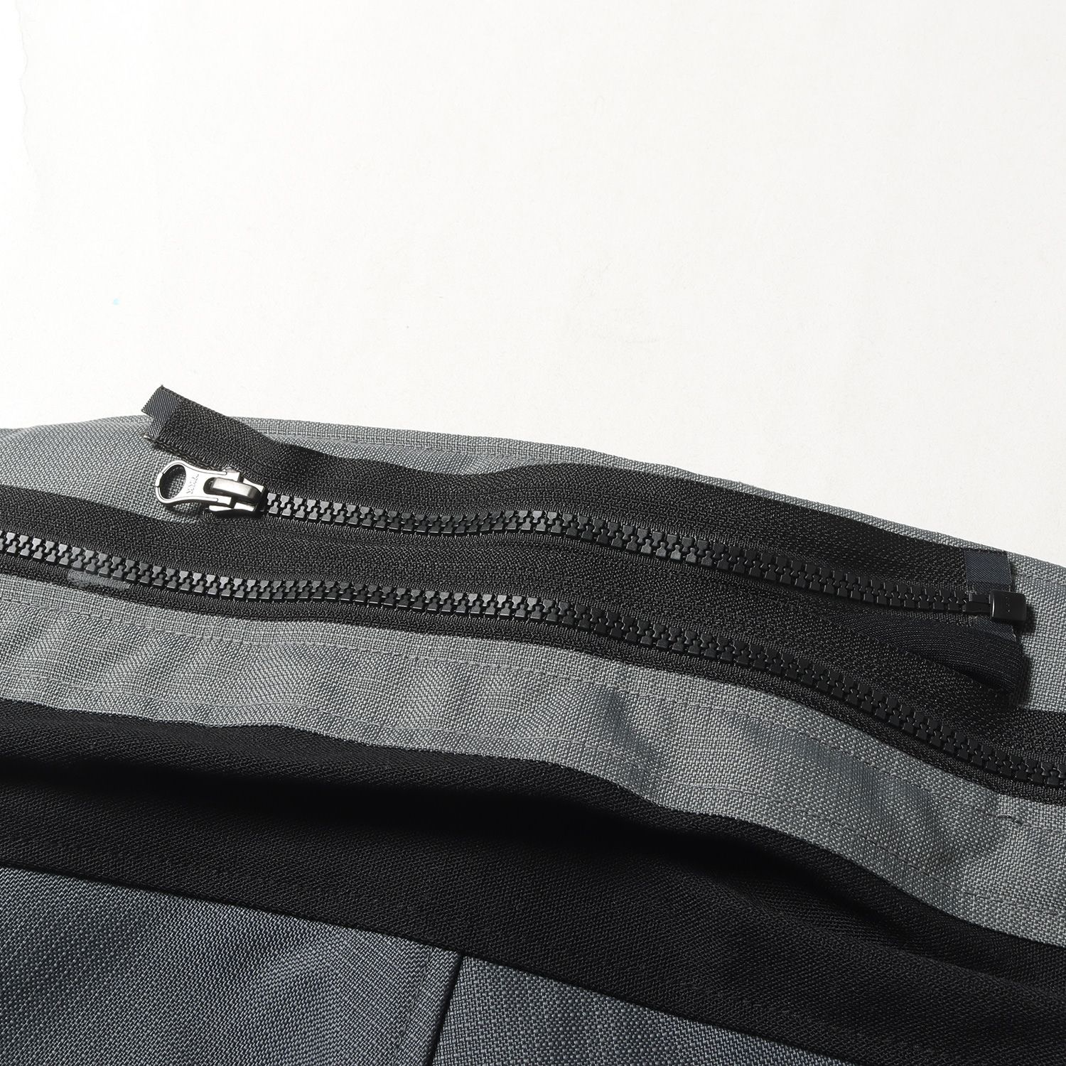 新品 HARLEY-DAVIDSON ハーレーダビッドソン パンツ サイズ:34 REVIT