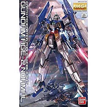 レア フルボイス 桜蘭高校ホスト部 DS アイディアファクトリー