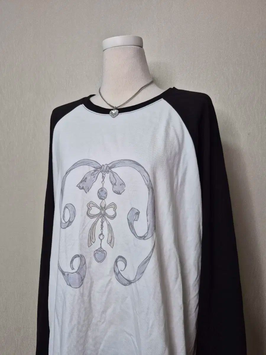 限定 日本製 PHERROW'S フェローズ 10周年 月&地球 スカジャン M 2025