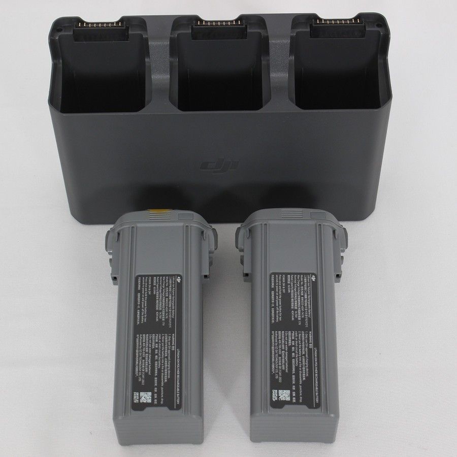 中古】現状品)RC TT-01シャーシ プロポセット[69] 特別企画】タミヤの