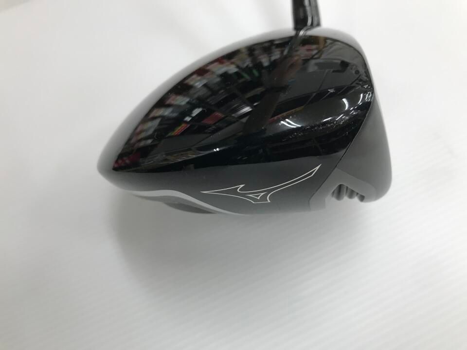最短翌日発送】MP TYPE-2 | S | ディアマナ ZF60 | 中古