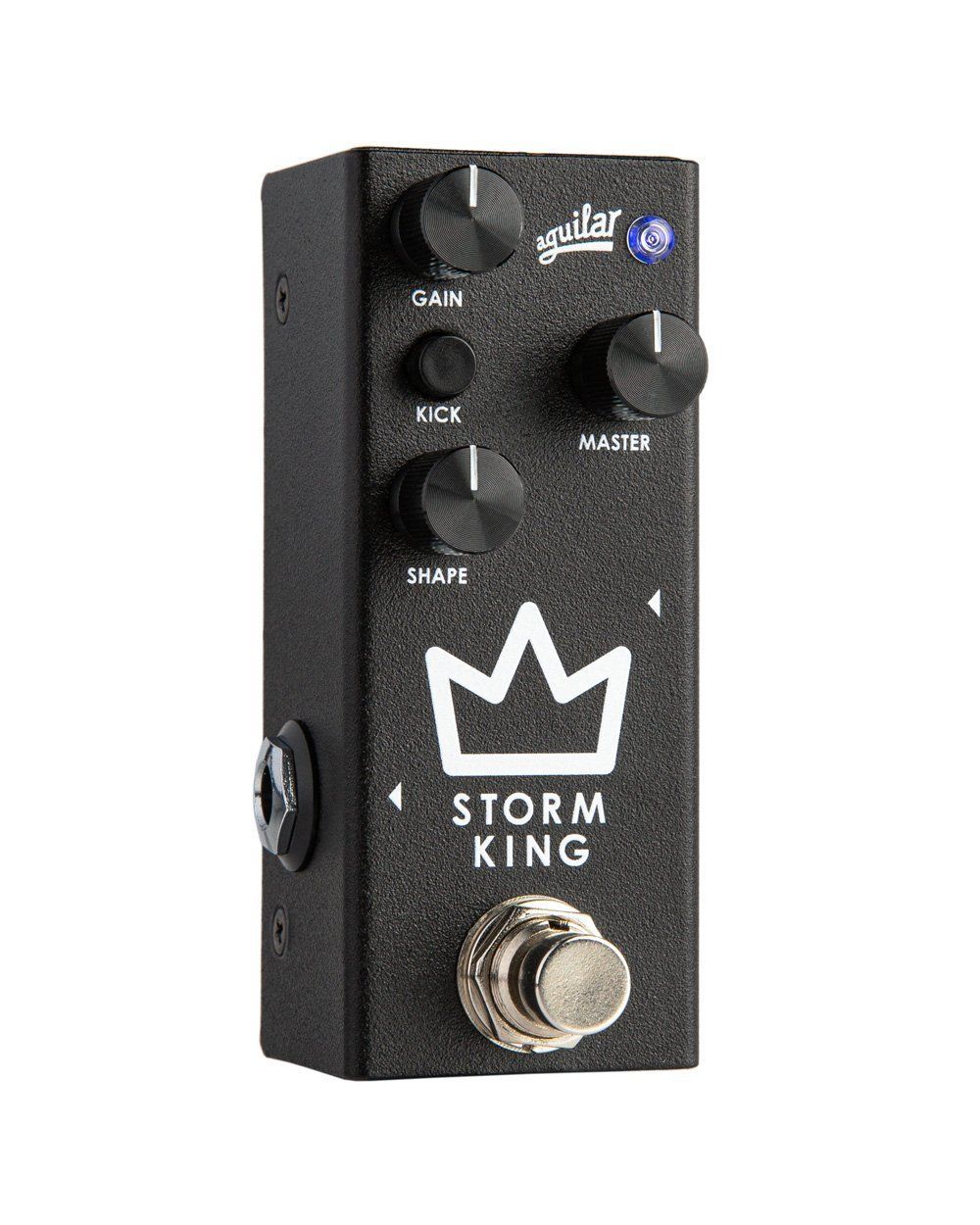 AGUILAR STORM KING DISTORTIOIN|FUZZ