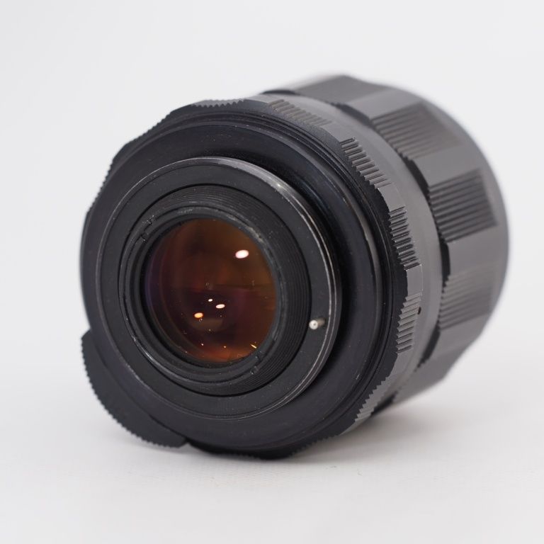 35mm F2