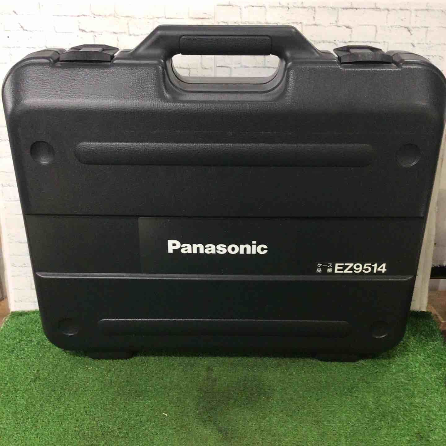 パナソニック Panasonic