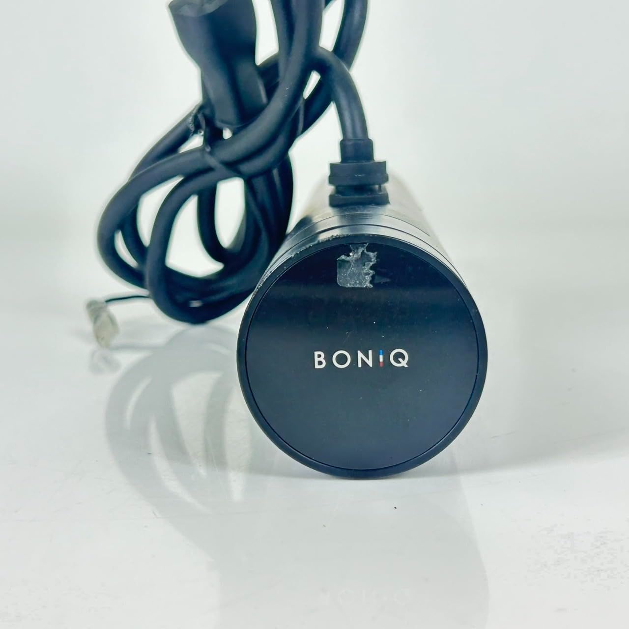 低温調理機 ボニーク 2.0 楽天市場】【公式】BONIQ 2.0(ボニーク) スターターセット 低温